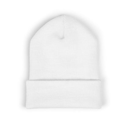 Lorenzi Beanie
