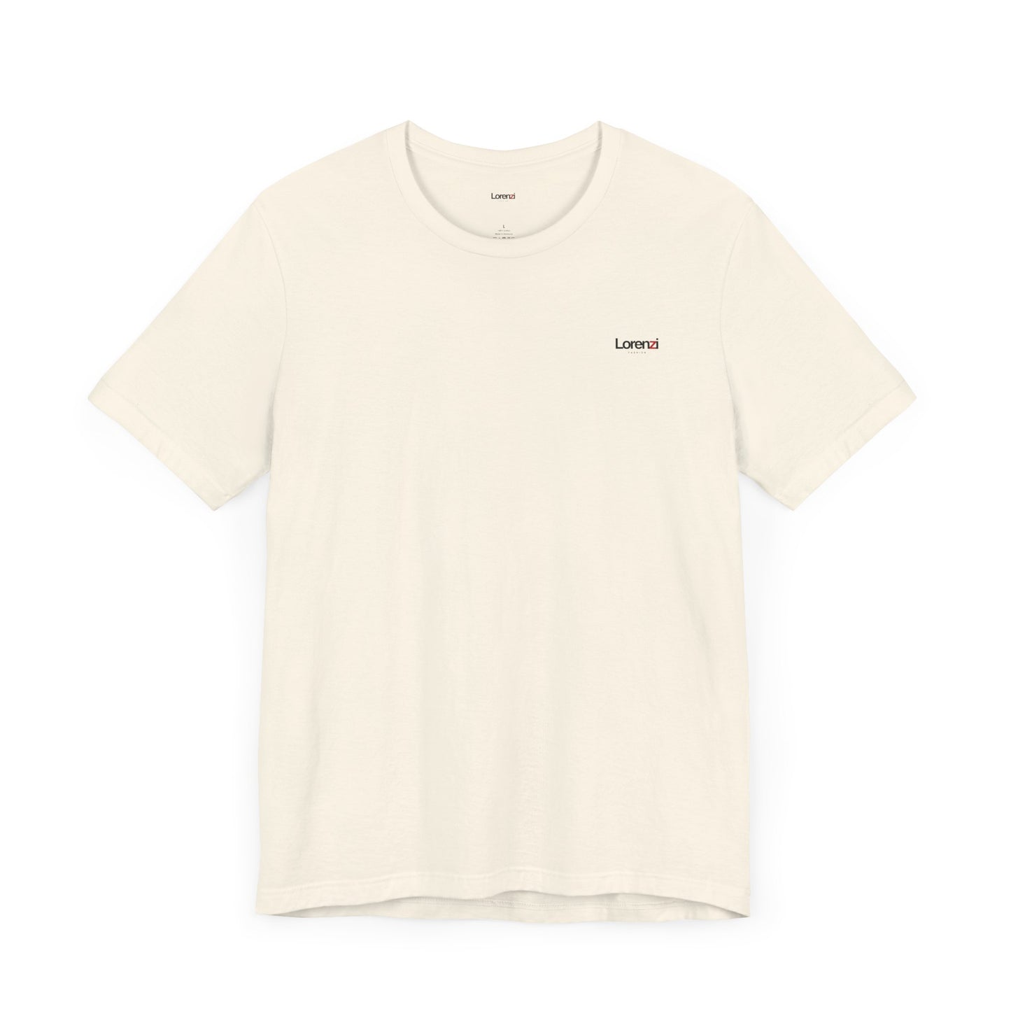Classic Tee