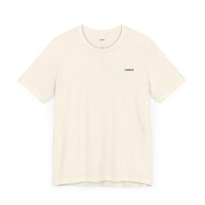 Classic Tee