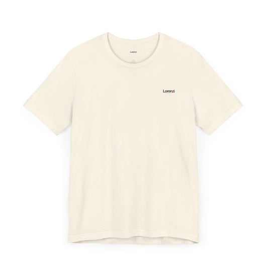 Classic Tee