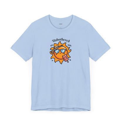 Softfry Tee