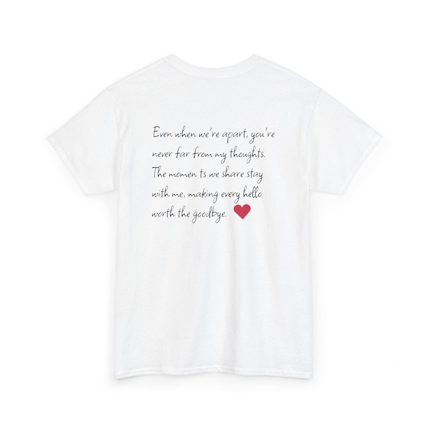 Love Tee