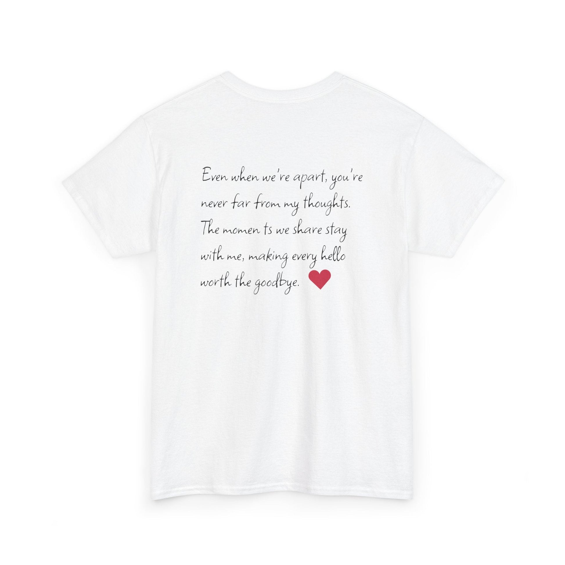 Love Tee