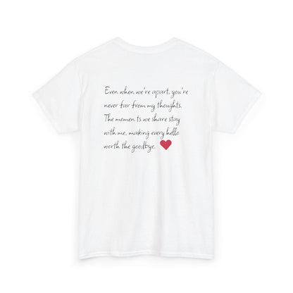 Love Tee