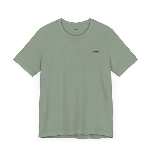 Classic Tee