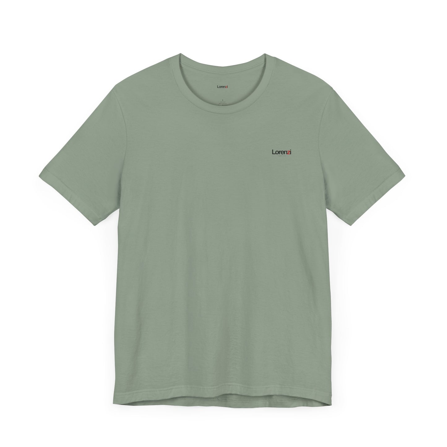 Classic Tee