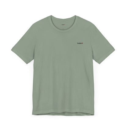 Classic Tee