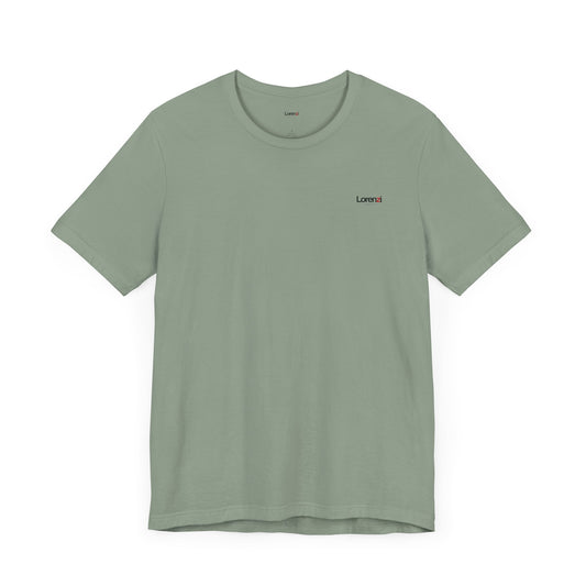 Classic Tee