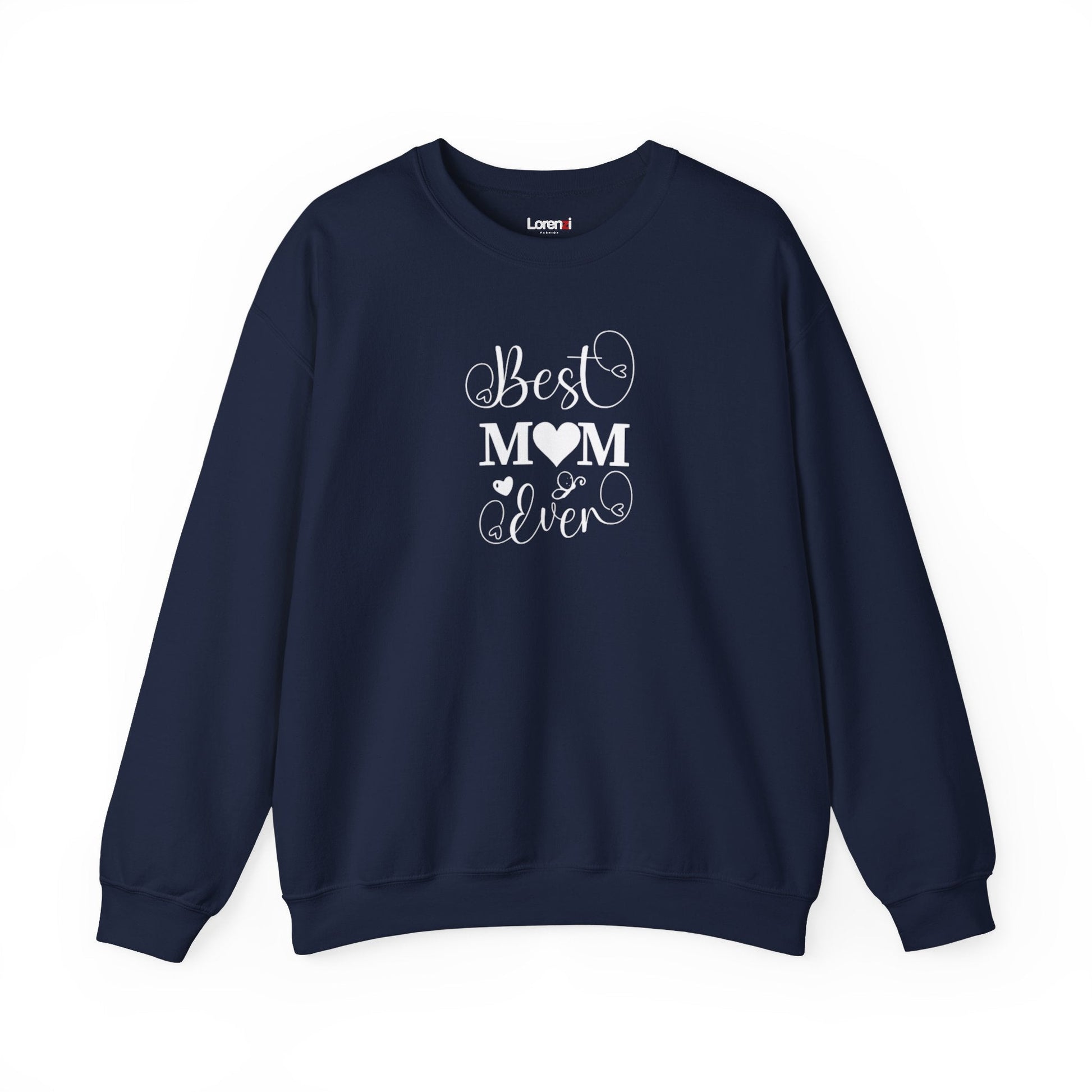 MOM Sweatshirt