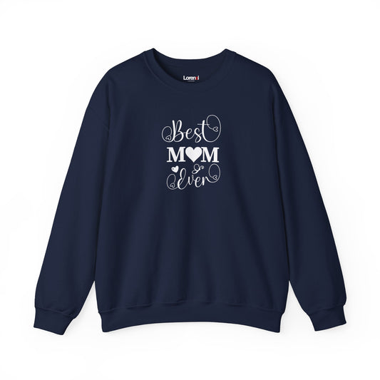 MOM Sweatshirt