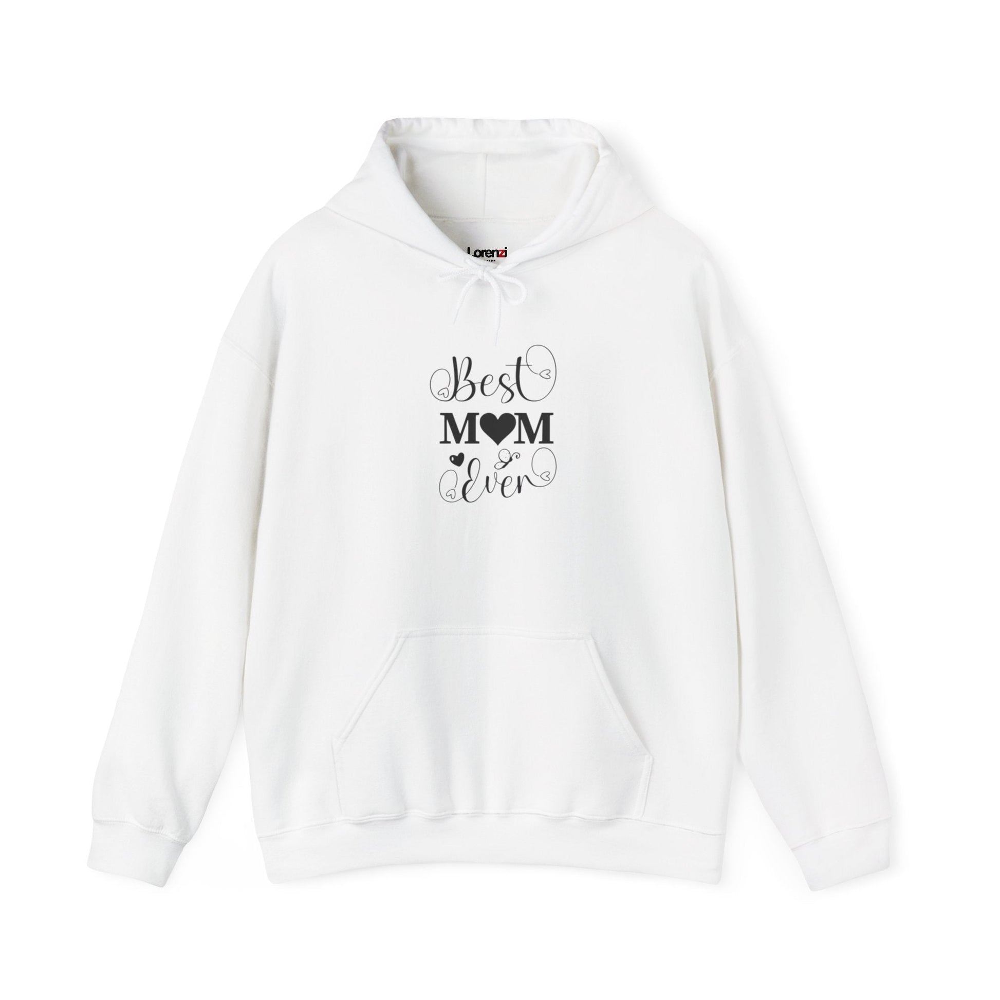 MOM Hoodie