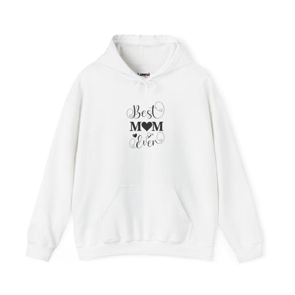 MOM Hoodie