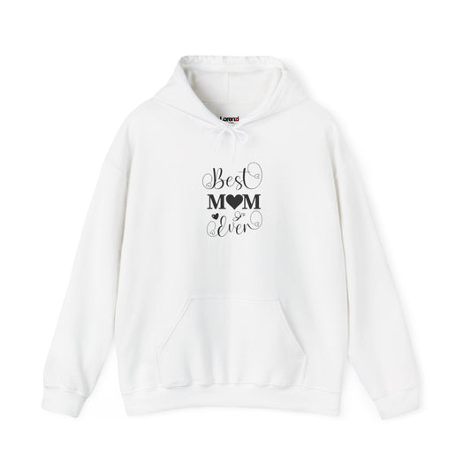 MOM Hoodie