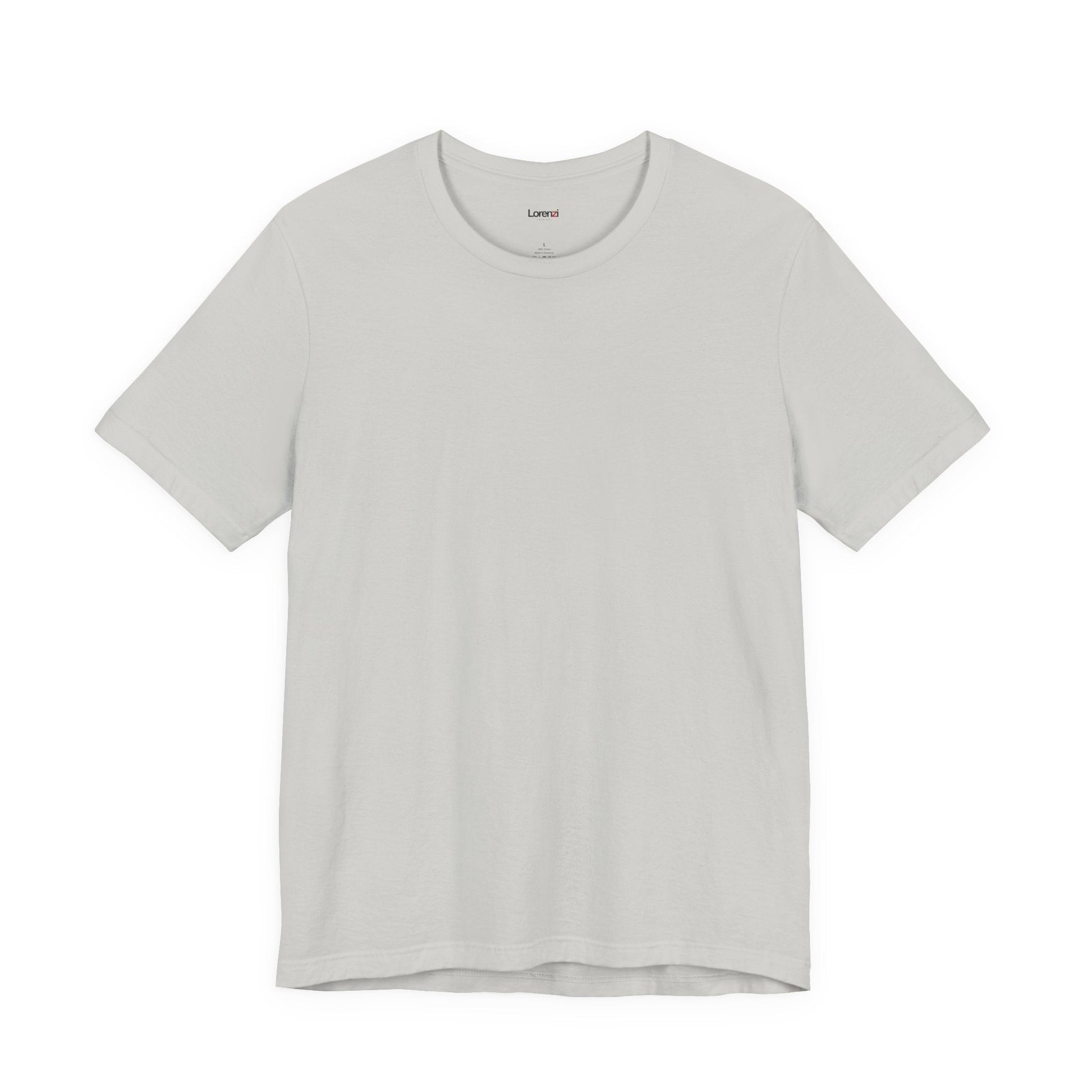 StayK Tee