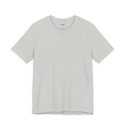 StayK Tee