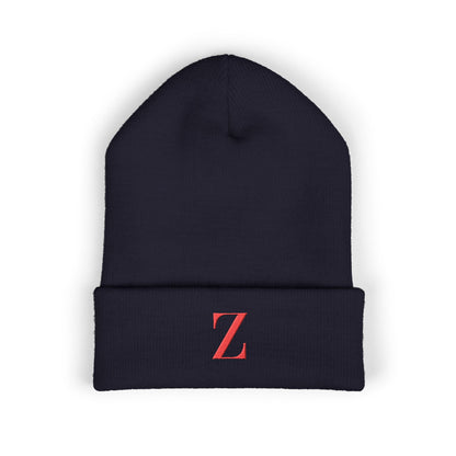Lorenzi Beanie