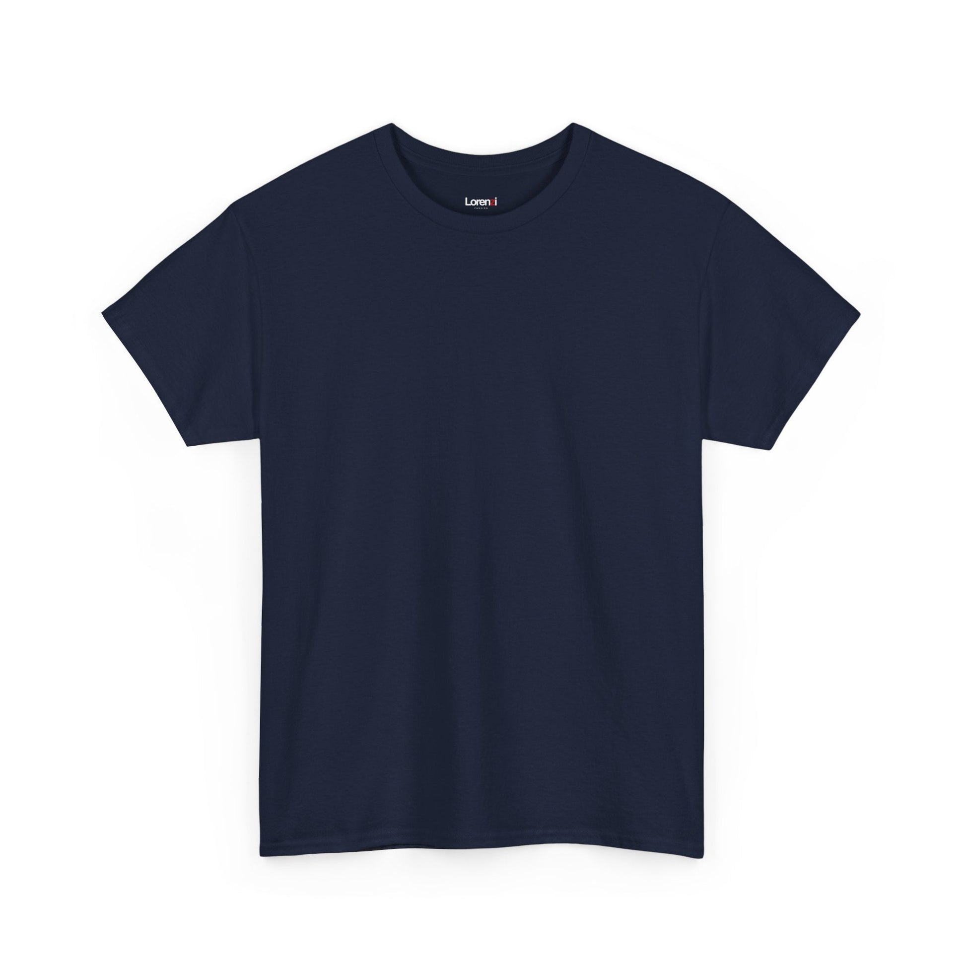 Neutral Tee