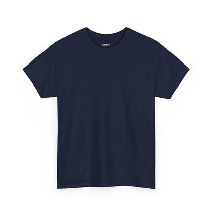 Neutral Tee