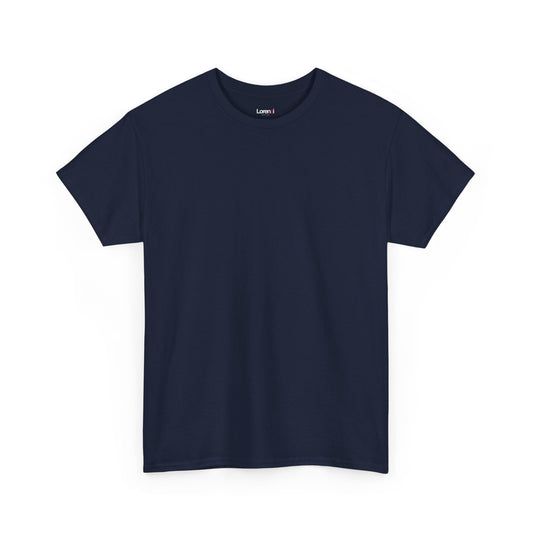 Neutral Tee