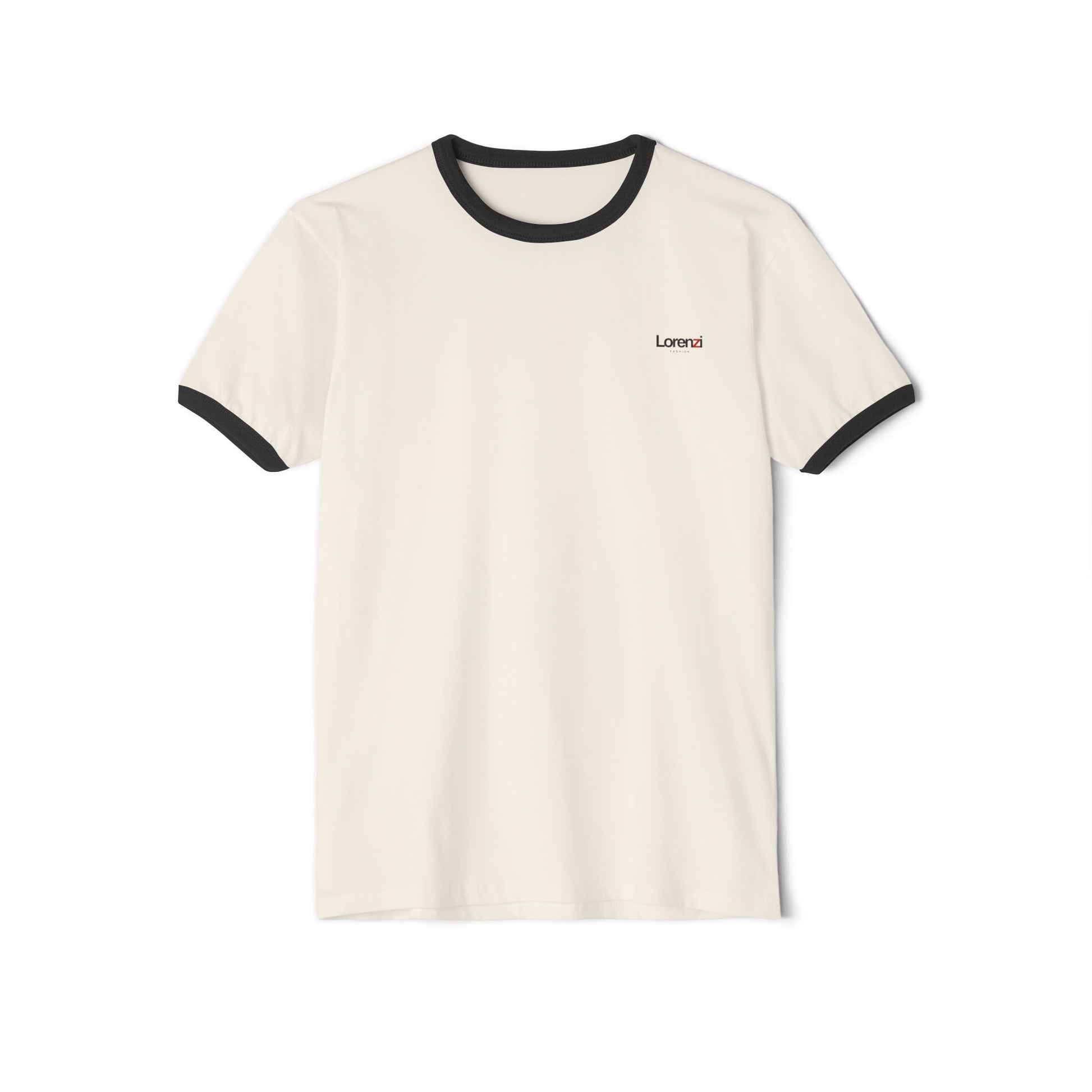 Ringer Tee