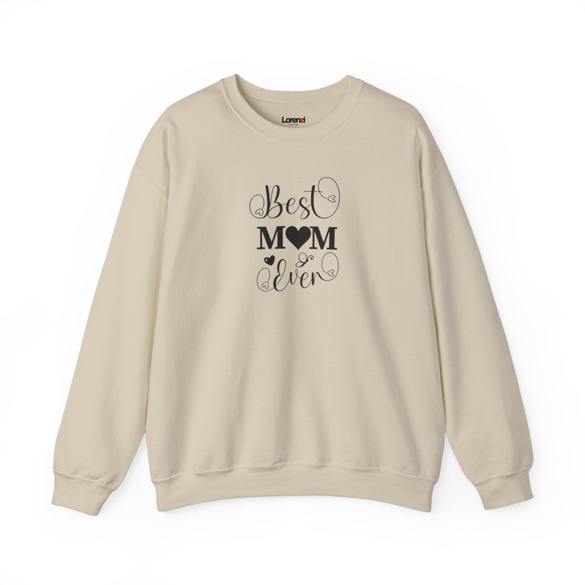 MOM Sweatshirt