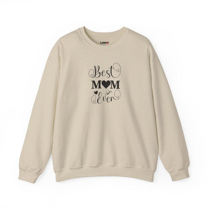MOM Sweatshirt