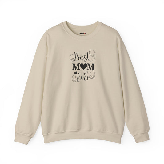MOM Sweatshirt