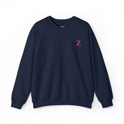 Z Vision