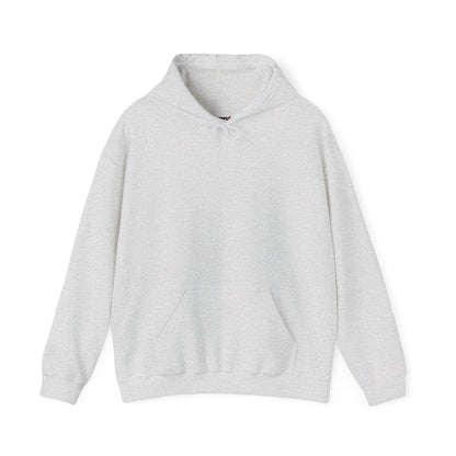Neutral Hoodie