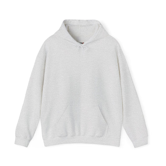Neutral Hoodie