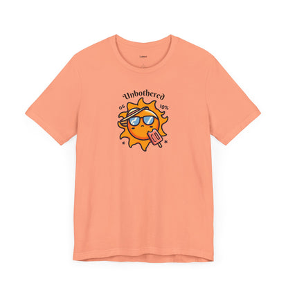 Softfry Tee