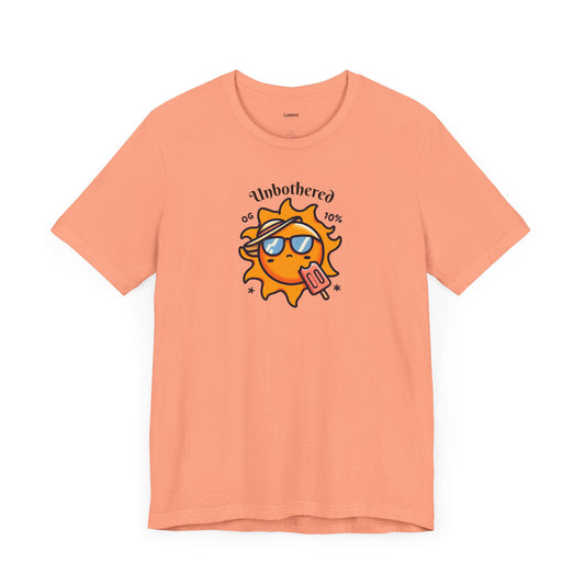 Softfry Tee