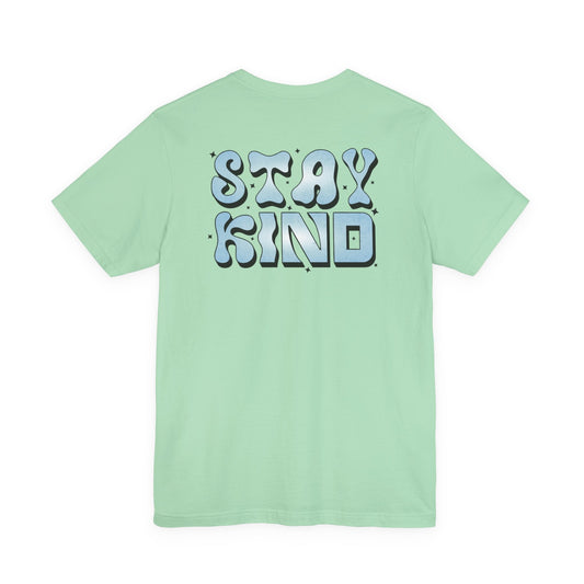 StayK Tee