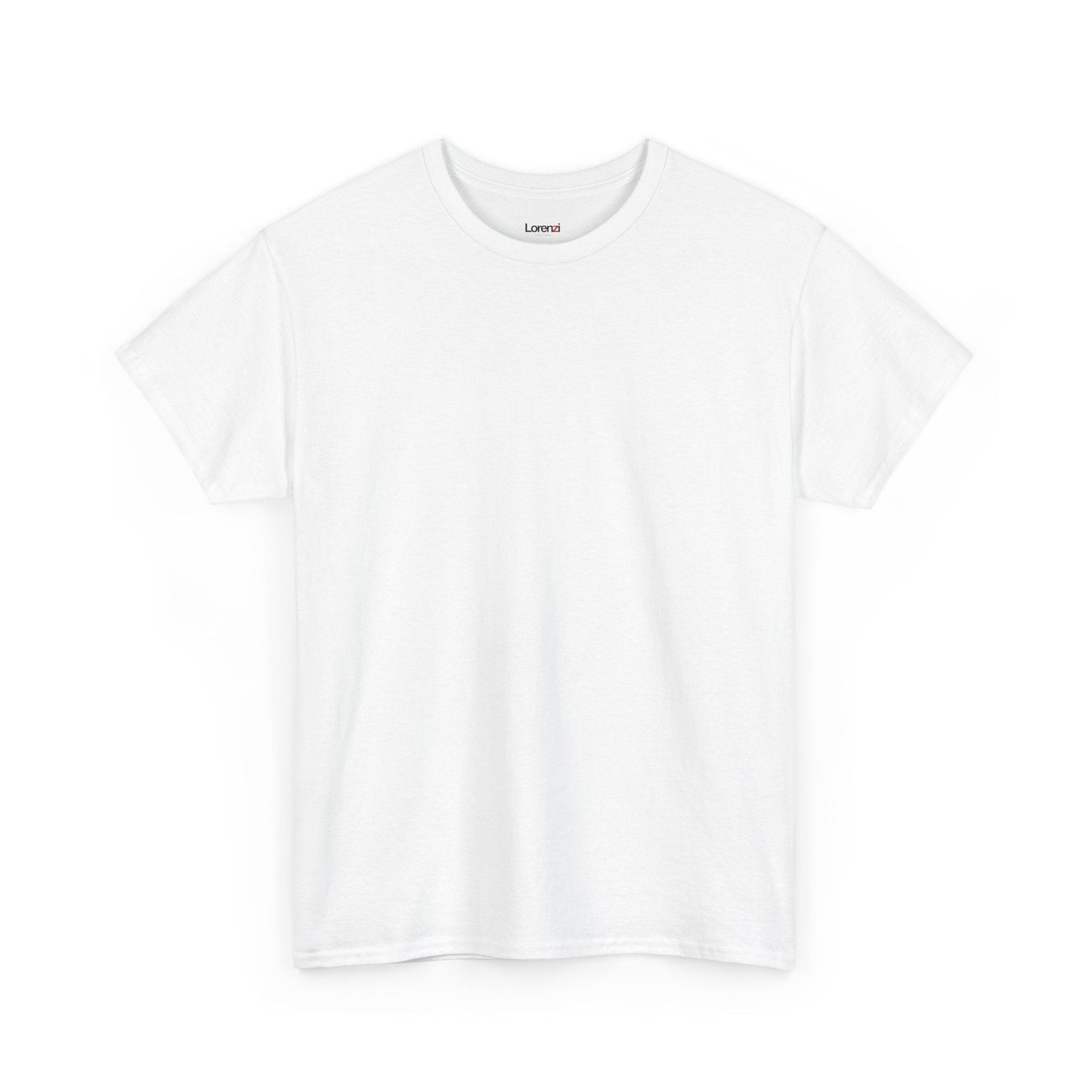 Neutral Tee