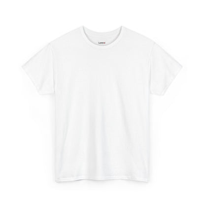 Neutral Tee
