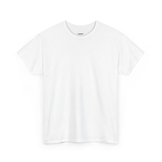 Neutral Tee