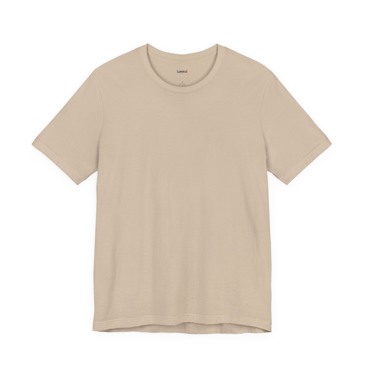 StayK Tee