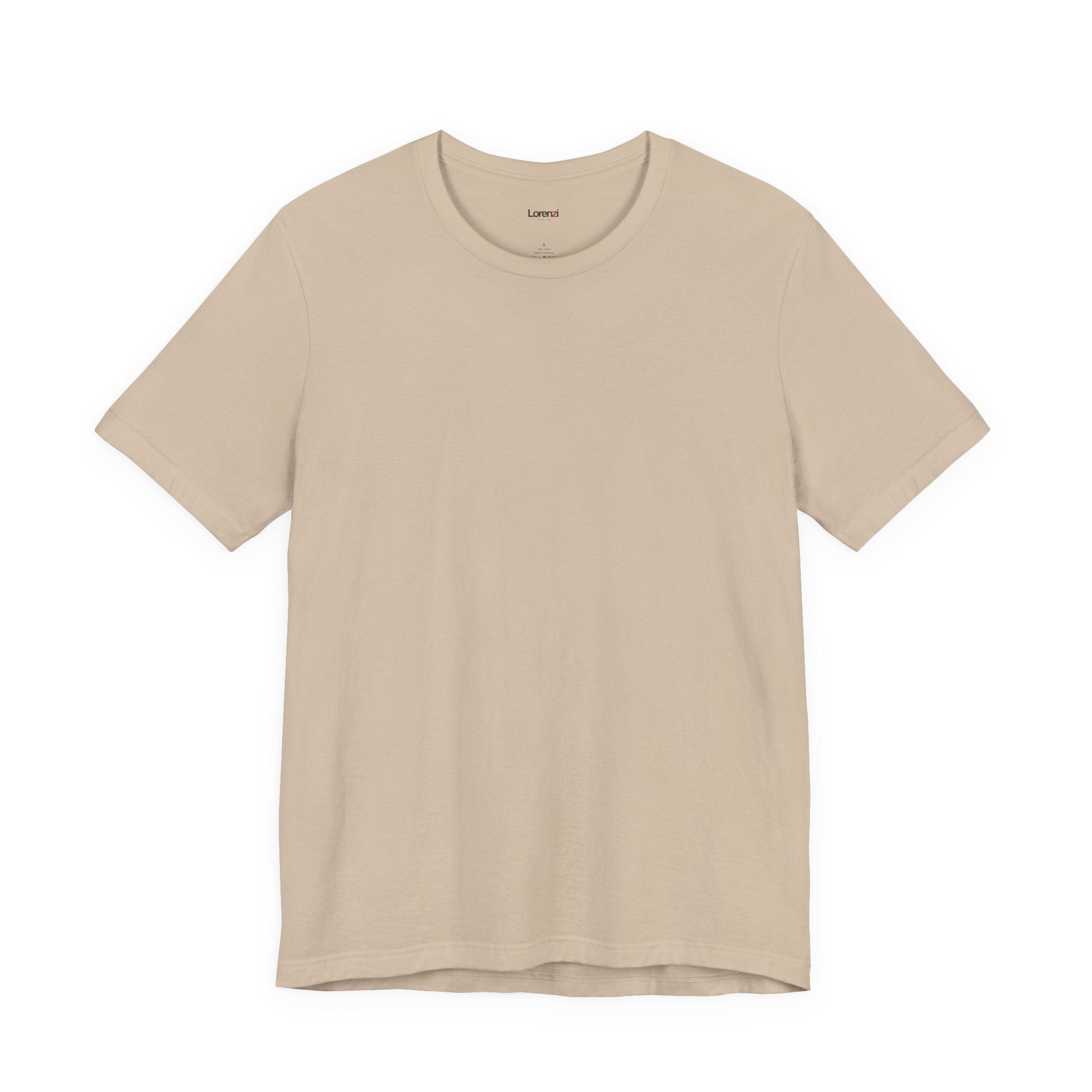 StayK Tee