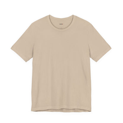 StayK Tee