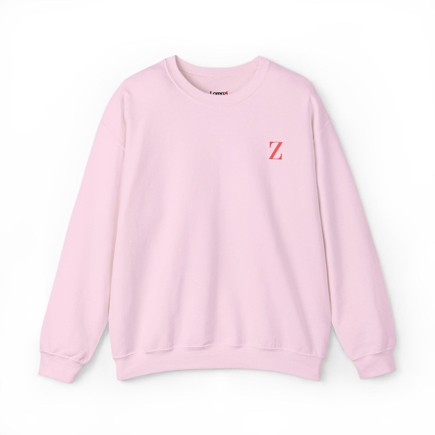 Z Vision