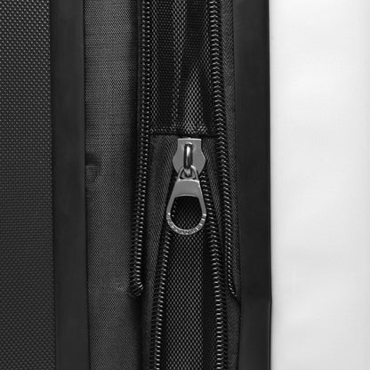 L Travel Suitcase
