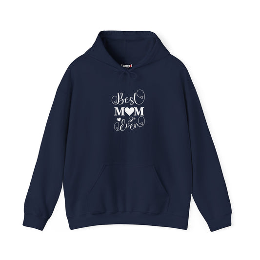 MOM Hoodie