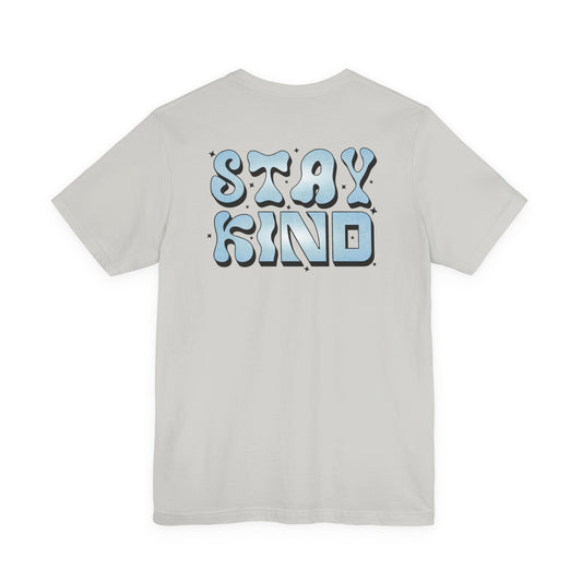 StayK Tee