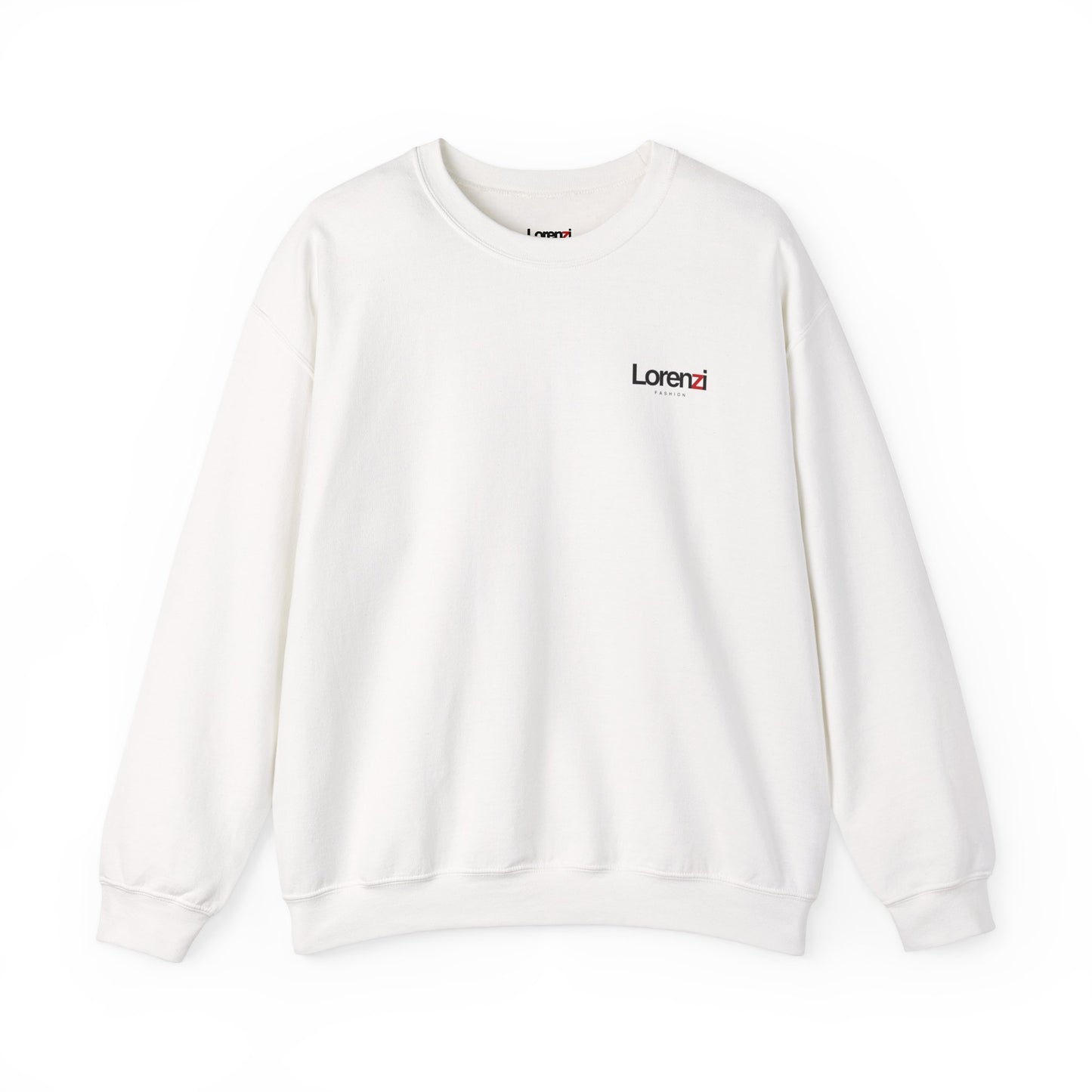 Lorenzi Sweatshirt