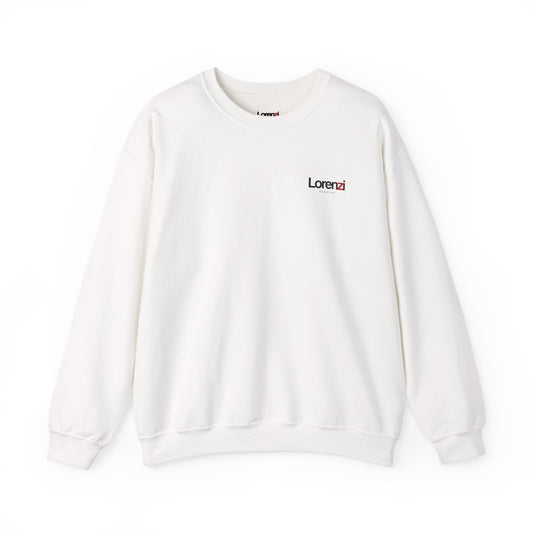 Lorenzi Sweatshirt