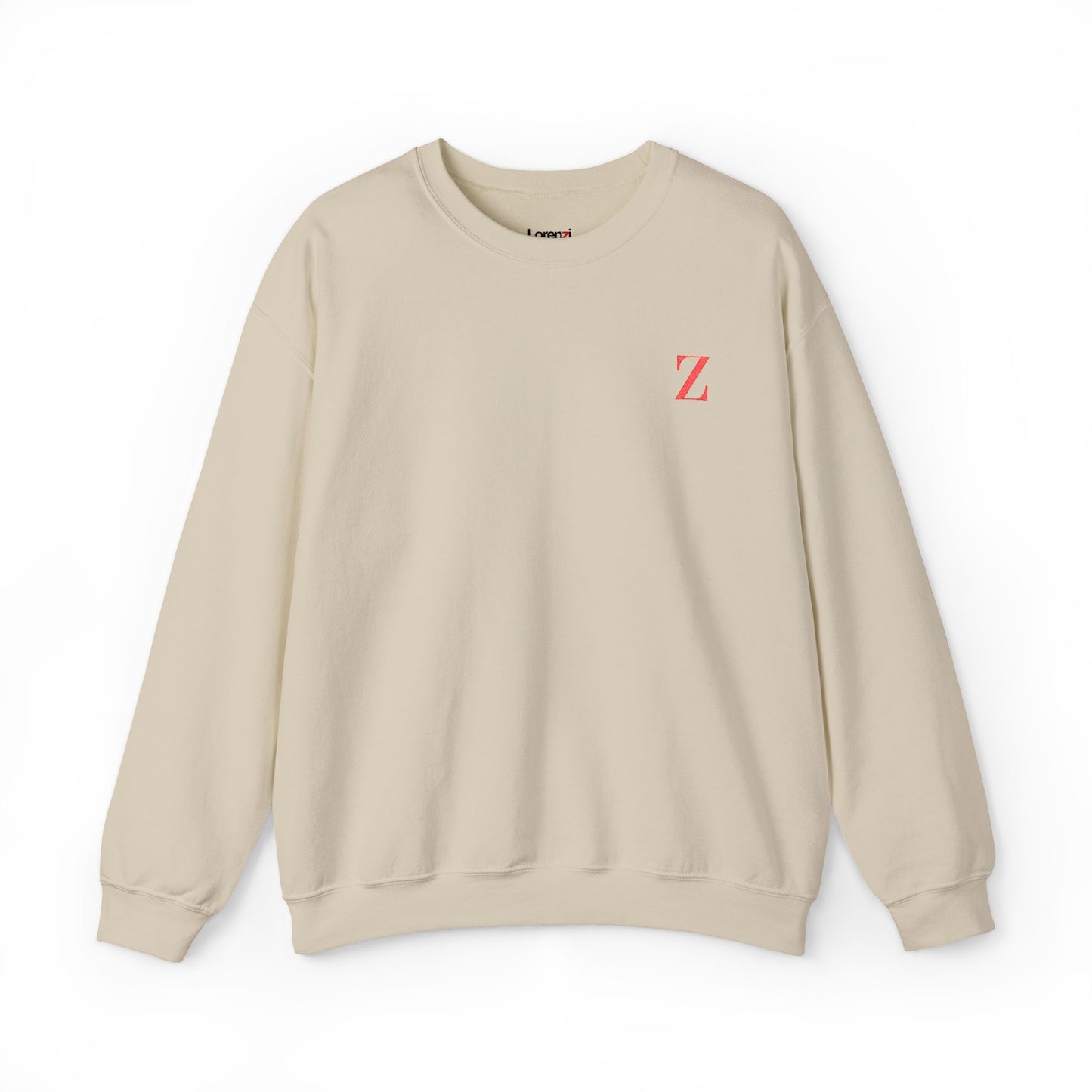 Z Vision