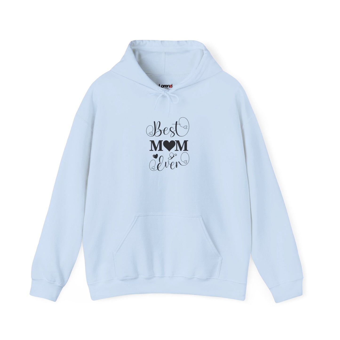 MOM Hoodie