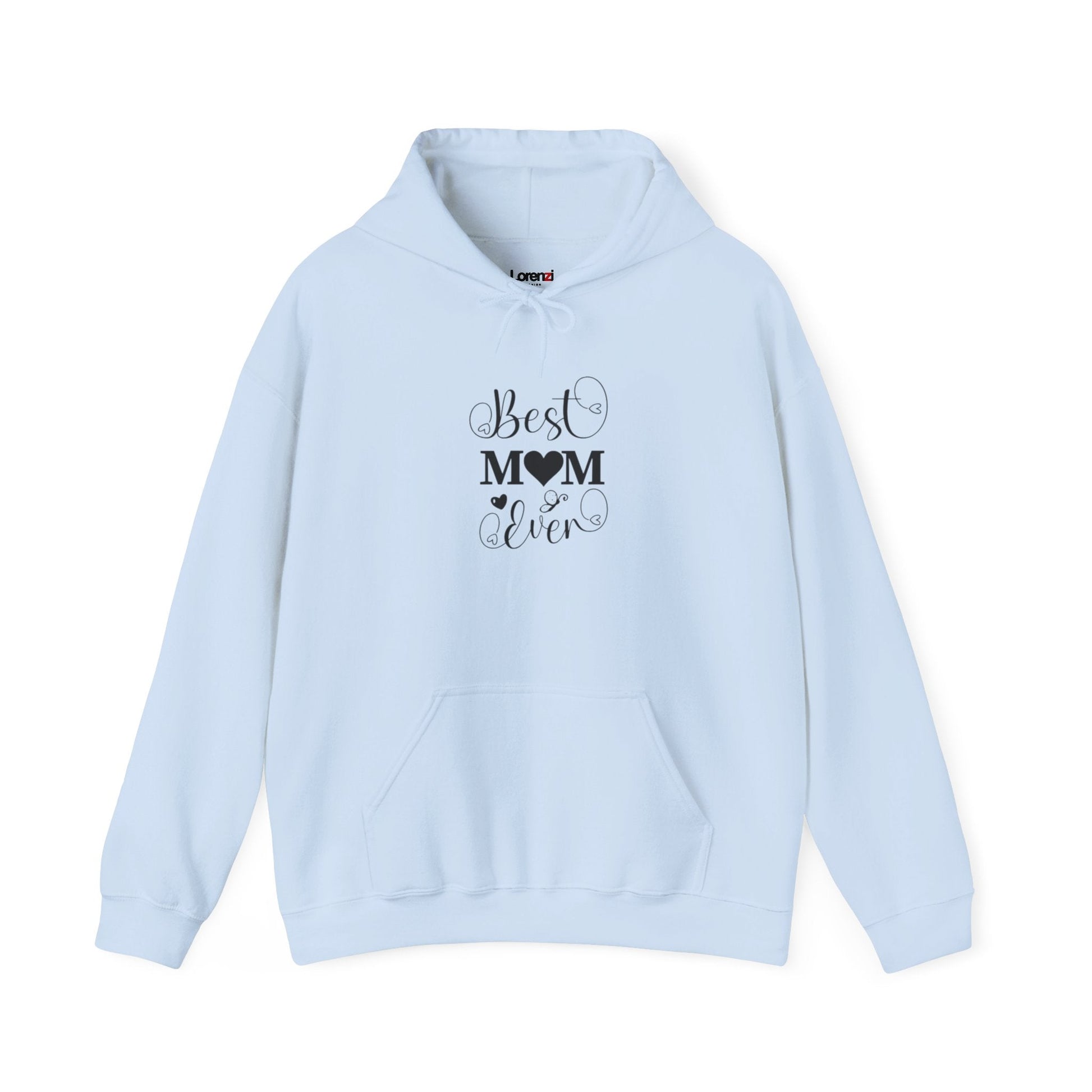 MOM Hoodie