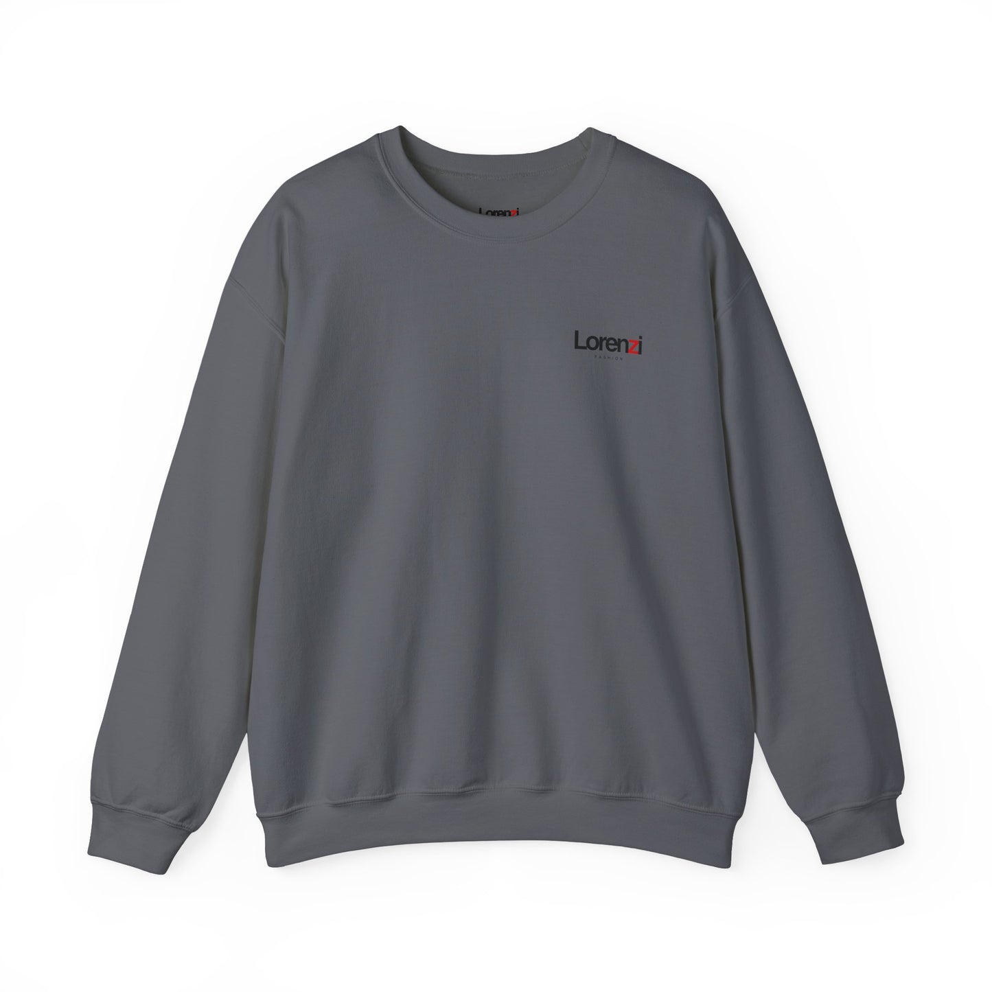 Lorenzi Sweatshirt