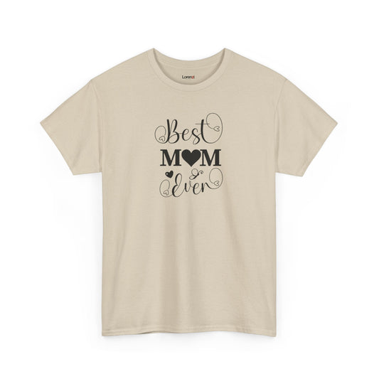 MOM Tee